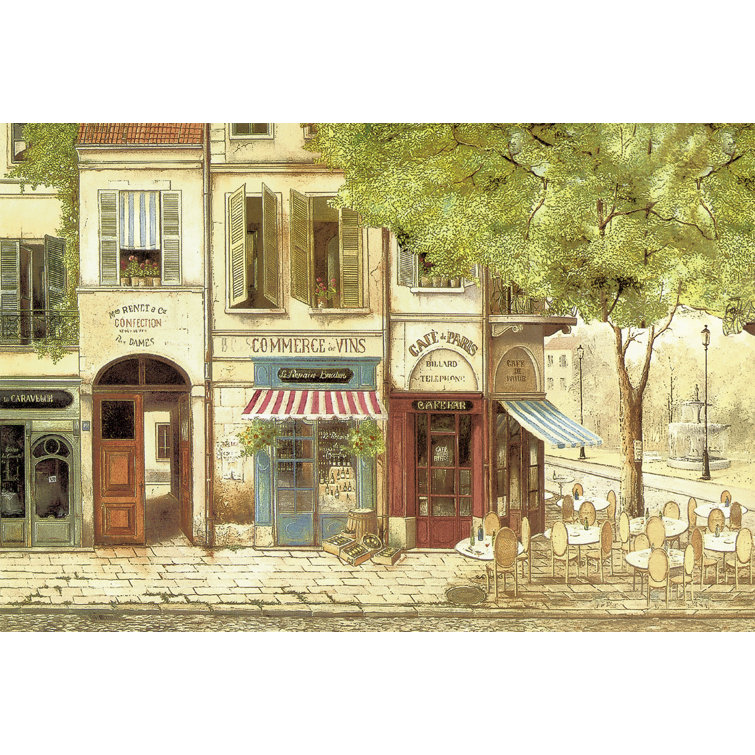 ClearAmbient Tischset & Bewertungen | Wayfair.de